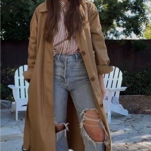 Universal Thread   Vintage Straight Jeans